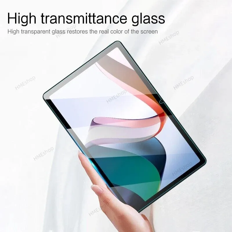 thumbnail image 2 of Paper Feel Like Screen Protector Film For Honor Pad X8a 11 9 X9 X8 V8 V9 Pro MagicPad 2 GT Pro 12.3 Anti-peep Removable Anti-spy 2 of 10