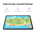 HUAWEI MatePad SE 11'' | Tablet | WIFI / LTE 4GB + 128GB | FullView Display | Large Capacity Batter | Kids Corner. 