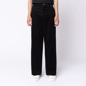 Celana Panjang Corduroy  pria/celana korduroy korean style pria