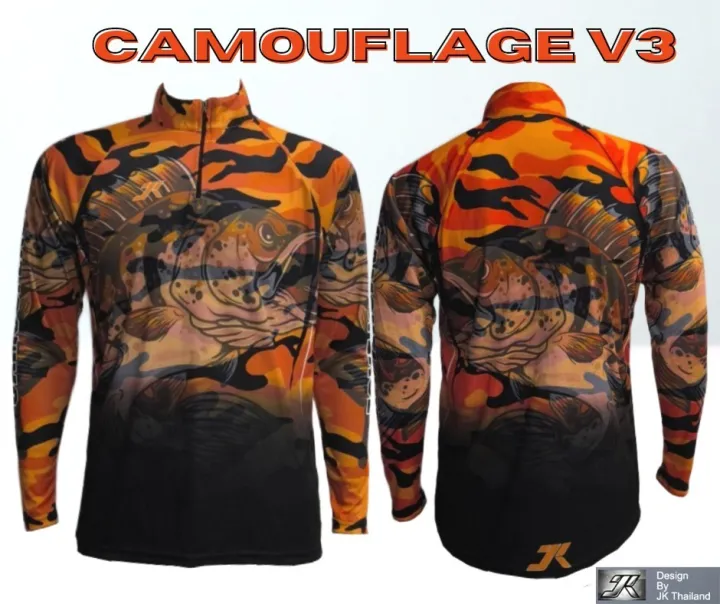 %E0%B8%A5%E0%B8%B2%E0%B8%A2%20CAMOUFLAGE%20V3%20%E0%B9%80%E0%B8%AA%E0%B8%B7%E0%B9%89%E0%B8%AD%E0%B8%95%E0%B8%81%E0%B8%9B%E0%B8%A5%E0%B8%B2%20JK%20Thailand%20%E0%B9%80%E0%B8%AA%E0%B8%B7%E0%B9%89%E0%B8%AD%E0%B8%81%E0%B8%B1%E0%B8%99%E0%B8%A2%E0%B8%B9%E0%B8%A7%E0%B8%B5%20%20%E0%B8%9B%E0%B9%89%E0%B8%AD%E0%B8%87%E0%B8%81%E0%B8%B1%E0%B8%99%E0%B8%A3%E0%B8%B1%E0%B8%87%E0%B8%AA%E0%B8%B5%20UV%2080%25%20%E0%B9%81%E0%B8%AB%E0%B9%89%E0%B8%87%E0%B9%80%E0%B8%A3%E0%B9%87%E0%B8%A7%20-%20Image%202
