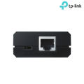 TP-Link Official Store | TL-POE10R | IEEE 802.3af Compliant Plug-and-Play PoE Port Splitter. 