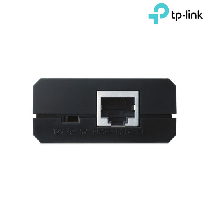 TP-Link%20Official%20Store%20%7C%20TL-POE10R%20%7C%20IEEE%20802.3af%20Compliant%20Plug-and-Play%20PoE%20Port%20Splitter%20-%20Image%202