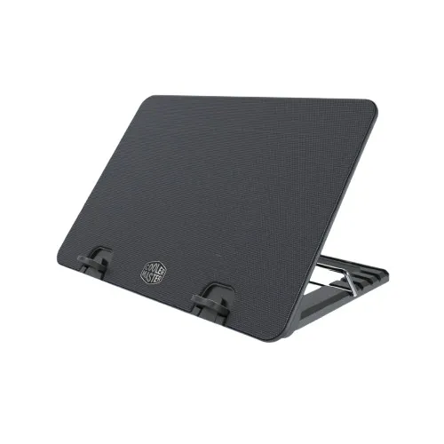 Cooler Master Notepal Ergostand IV | Cooler Pad