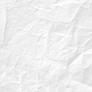 【Ship in 24H】6pcs/set Hot-selling Five-Piece Female Watch Ladies Watch Rhinestone Love Jewelry Gift set Korean Jewelry Simple Light Niche High-End Female Girlfriends Couple Gift Jewelry jam tangan perempuan