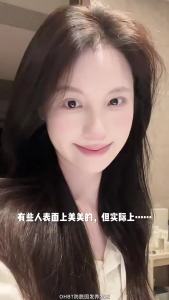 防脱育发液生发密发剂增发际线生长侧柏叶生姜精华营养液男女