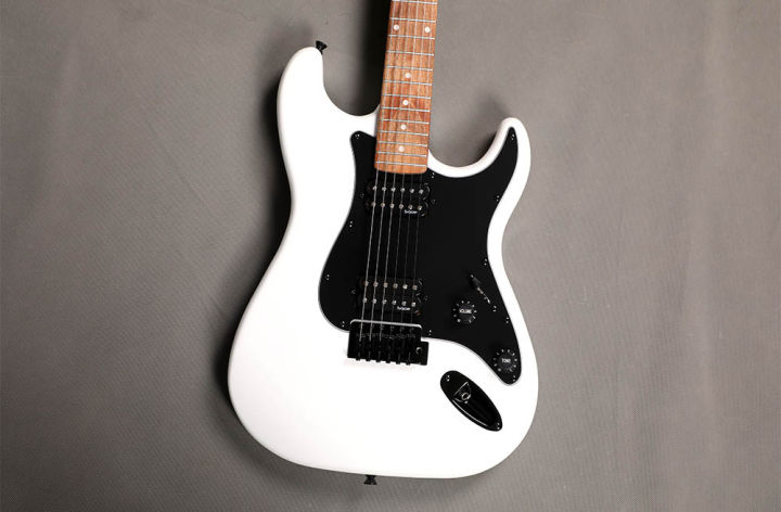 Sqoe SEST210 Electric Guitar | Lazada PH