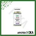 Snake Brand Prickly Heat Powder Bedak Ular - 150 gr. 