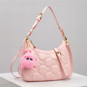 Grosirready 2370 tas selempang fashion tas wanita tas fashion