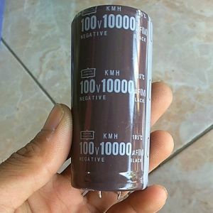 elco kmh 10000/100 v