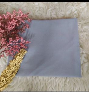 Jilbab Pashmina Instan Miwa Anak Jersey 3-10 Tahun / Hijab Pasmina Anak Terlaris Urwah Bariki