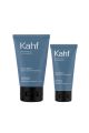 Kahf Face Wash Skin Energizing and Brightening. 
