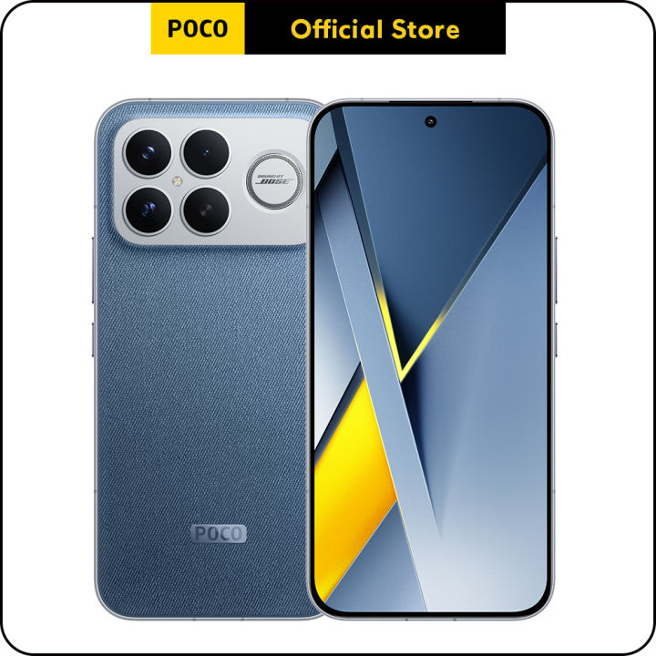 New%20POCO%20F8%20Ultra%20Smartphone%20%7C%2012GB+256GB/16GB+512GB,%20Snapdragon%C2%AE%208%20Elite%20Gen%205,%206500mAh%20(typ)%20battery,%2050MP%20Light%20Fusion%20950%20with%20OIS%20Flagship%205x%20telephoto%20comera,%206.9%203120Hz%20ultra-clear%20AMOLED%20display%20-%20Image%208