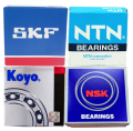 Bearing CG-425 SKF  NTN NSK KOYO Japanese high speed motor bearings for cars motorcycles  bicycles special original C&U. 