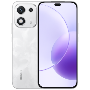 Honor X70  Snapdragon 6 Gen 4 6.79" 120Hz 8300mAh 80W  Honor X70i  Dimensity 7025 Ultra Fast Charging Honor AI Phone