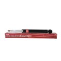 โช้คอัพหลัง AVEO ปี 07-12 KYB แก๊ส(ใส่ได้ทั้งL/R) (343423-D) (สินค้าจะได้รับตามรูปภาพ,สินค้าราคาต่อข้าง/ต่อ1ชิ้น). 