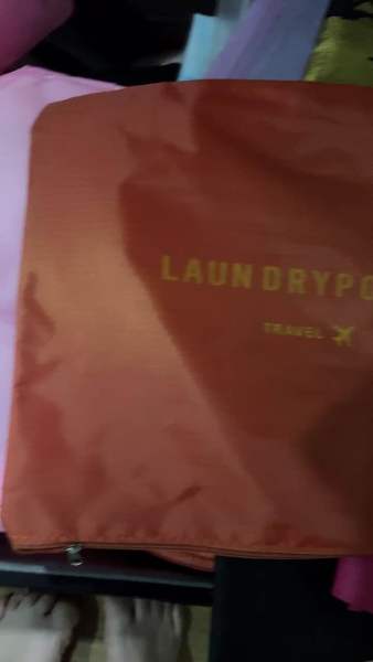 Buyer review video 2