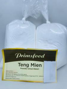 Tepung TangMien Repack 500gr TengMien
