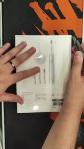 Xiaomi Electric Toothbrush T302