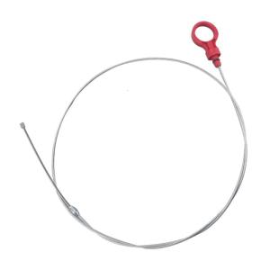 Transmission Fluid Dipstick Repair Tool Gearbox Automatic Fluid Dipstick Repair Diagnostic Tools for 8863B 9336A 917327