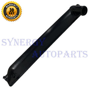 Lower Tank Radiator Toyota Vellfire Alphard - 6422