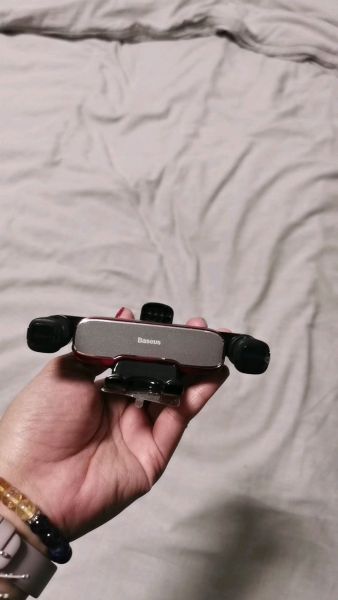 Buyer review video 3