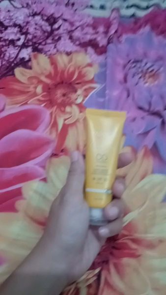 Buyer review video 3