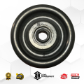 KARET SEAL SPIN MESIN CUCI LG MANUAL 2 TABUNG (6KG - 14KG). 
