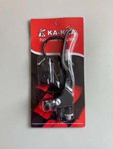 Handle kopling model RCB by ka-kra kiri aja buat semua motor kopling pnp