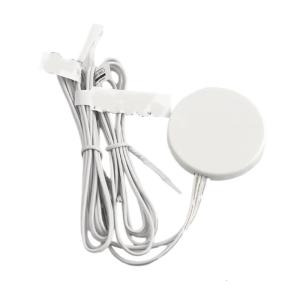 Motion Sensings Switches Small Homes Control Solution Contactless Foils Switches for Instilled Installation In Panel