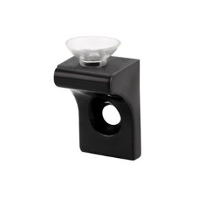 EH-GS3120-T Glass Shelf Stud Screw