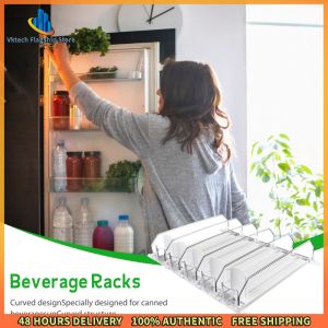 Vktech Kitchen Wine Storage Rack with Multi-Tier Design and Space-Saving Features Ideal for Dining Room and Bar Area