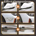 Scratchfix Car Repair Paste, Mintcary Car Scratch Repair Paste, Tikieta Car Scratch Repair Paste, Professional Scratch Remover for All Vehicles, Car Repair Paste Mintcary (1, 120ml). 