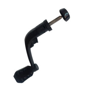 200 Spinning Reel with Line Fishing Reel Lure Sea Rod Reel Sea Rod Set Lure Reel Plastic Fishing Reel [ Free Shipping ]