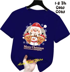 Kaos Natal Anak Anak Murah Jual Kaos Natal 4 Boneka Harga Terbaik & Termurah 2023 Kaos Anak Anak Natal Termurah Kaos Anak Natal Termurah Kaos Anak Natal Sekolah Minggu Pakaian Anak Laki laki Natal Pakaian Anak Natal Perempuan