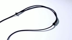 越南沙金貔貅吊坠项链男挂件招财转运纳福个性霸气项链女永不掉色Vietnamese Sand Gold Pixiu Pendant Necklace for Men Attracting Wealth Transporting Fortune Personalized Dominance Necklace for Women Never Fade