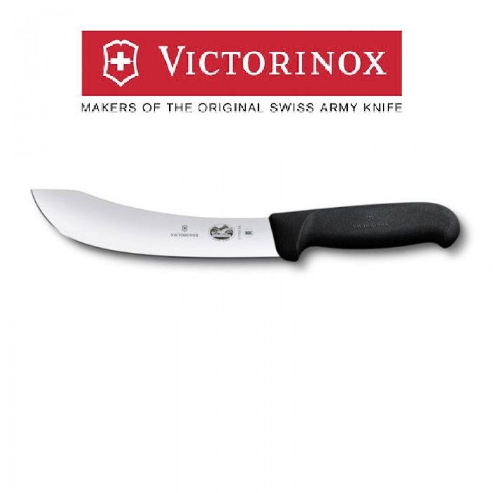 Victorinox discount skinning knife