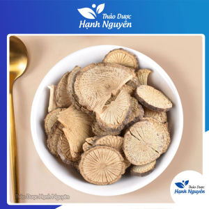 Phòng kỷ 1kg hán phòng kỷ giúp thanh nhiệt giải độc lợi tiểu