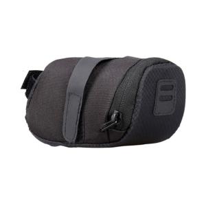 Waterproofs Bicycles Under Seats Bag Bike Saddles Bag Road Bike Cycling Tail Bag Small Bike Pouches Easily to Install