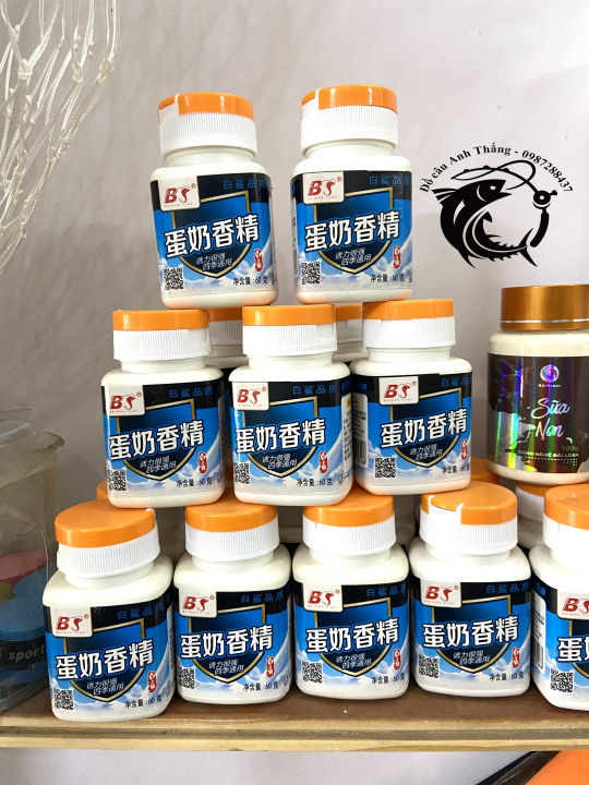 S%E1%BB%AFa%20ch%C3%A9p,%20s%E1%BB%AFa%20ng%C3%B4%20c%C3%A2u%20c%C3%A1%20Baisha%20-%20Image%204