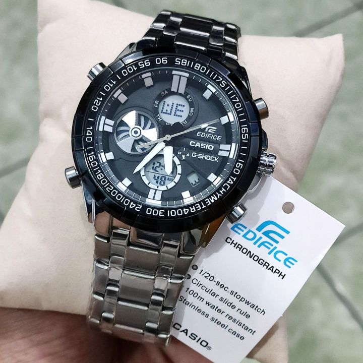 G shock store edifice casio