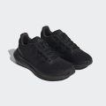 Adidas đích thực runfalcon 3.0 của phụ nữ ren-up Chạy Bộ Thoáng khí Giày hp7558. 