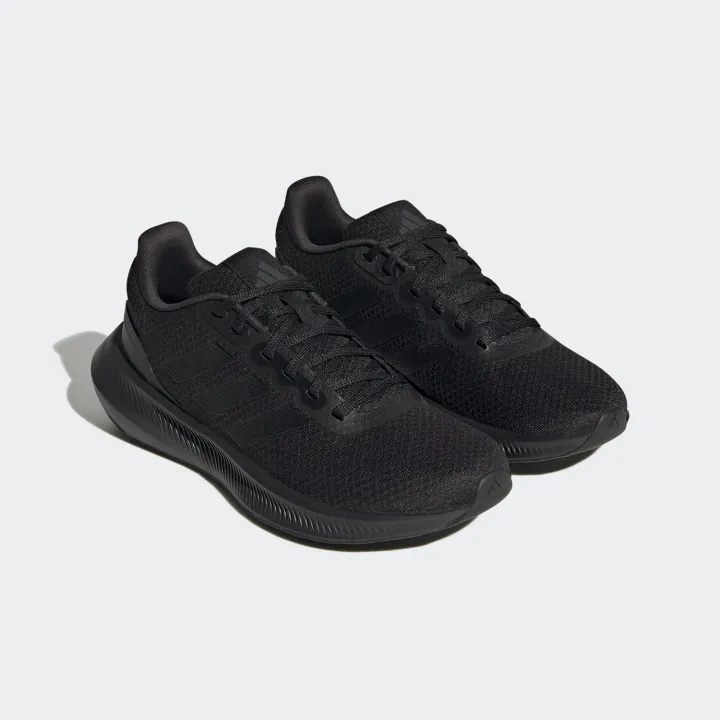 Adidas%20%C4%91%C3%ADch%20th%E1%BB%B1c%20runfalcon%203.0%20c%E1%BB%A7a%20ph%E1%BB%A5%20n%E1%BB%AF%20ren-up%20Ch%E1%BA%A1y%20B%E1%BB%99%20Tho%C3%A1ng%20kh%C3%AD%20Gi%C3%A0y%20hp7558%20-%20Image%203