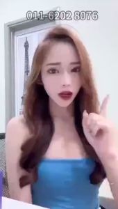 【Regen韩国红参】Enhanced Ultimate Edition 100% genuine imported from South Korea