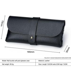 Eye Protective Anti-impact Goggles - Splashproof Glasses - Lab Scientific Research Protective Glass Women Men For Cycling