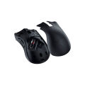 Razer DeathAdder V2 X HyperSpeed - Wireless Ergonomic Gaming Mouse. 