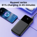 TRANYOO D08 10000mAh slim Power Bank fast charging Original branded powerbank mini pocket power bank Quick charge 2.0 lightweight powerbank portable. 