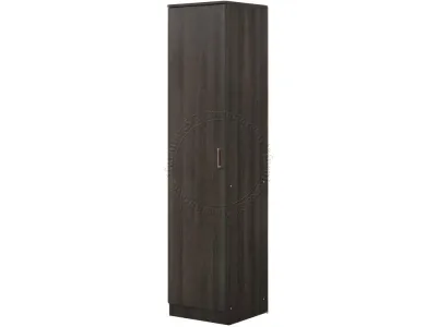 One Door Wardrobe