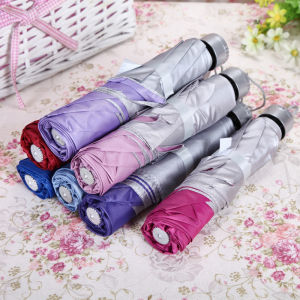 Máy xay sinh tố mini cầm tay 300ml cổng sạc USB tiện lợi - Bảo hành 12 tháng