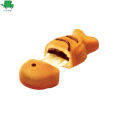 Bánh Con Cá Bống Bang Orion Nhân Mochi Socola Đậu Đỏ Túi 145g/ Hộp 232g ngon ngon. 
