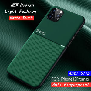 Honor 400 Smart 5G Case For Honor 400 Smart 5G HonorX7d Honor400Smart Leather Soft TPU Silicone Phone Casing Back Cover Shockproof Bumper Simple Solid Color Car Holder Support